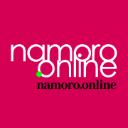 ICONE-1-namoro-artes